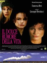 voir la fiche complète du film : Le doux bruit de la vie