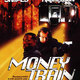 photo du film Money train
