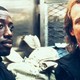photo du film Money train