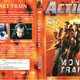 photo du film Money train