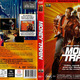 photo du film Money train