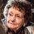 Jenny Bellay