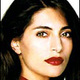 Caterina Murino