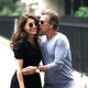 Voir les photos de Caterina Murino sur bdfci.info