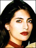 Caterina Murino