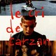 photo du film Le Cri de Tarzan