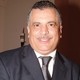 Voir les photos de Mohamed El Khyari sur bdfci.info