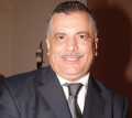 Mohamed El Khyari