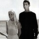photo du film Closed Vision