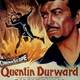 photo du film Quentin Durward