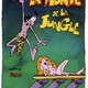 photo du film La Honte de la jungle