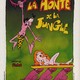 photo du film La Honte de la jungle