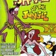 photo du film La Honte de la jungle
