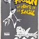 photo du film La Honte de la jungle