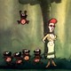 photo du film La Honte de la jungle