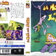 photo du film La Honte de la jungle