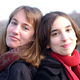 photo du film Dancing with myself