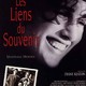 photo du film Les Liens du souvenir