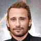 Matthias Schoenaerts