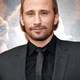 photo de Matthias Schoenaerts