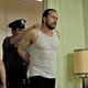 Voir les photos de Matthias Schoenaerts sur bdfci.info