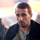 photo de Matthias Schoenaerts