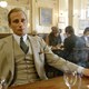 Voir les photos de Matthias Schoenaerts sur bdfci.info