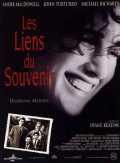 voir la fiche complète du film : Les Liens du souvenir