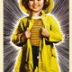 photo du film Capitaine janvier
