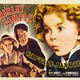 photo du film Capitaine janvier