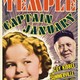 photo du film Capitaine janvier