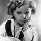 photo du film Capitaine janvier