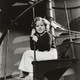 photo du film Capitaine janvier