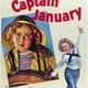 photo du film Capitaine janvier