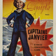 photo du film Capitaine Janvier