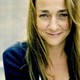 Voir les photos de Steffi Kühnert sur bdfci.info