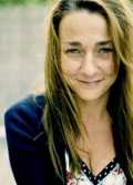 Steffi Kühnert