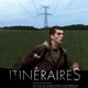 photo du film Itinéraires