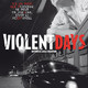 photo du film Violent days