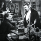 photo du film Passion fatale