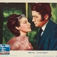 photo du film Passion fatale
