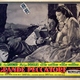 photo du film Passion fatale