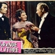 photo du film Passion fatale