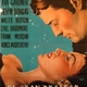 photo du film Passion fatale