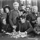 photo du film Passion fatale