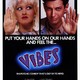 photo du film Vibes