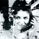 photo du film Denise au téléphone