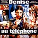 photo du film Denise au téléphone
