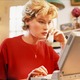 photo du film Denise au téléphone