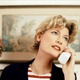 photo du film Denise au téléphone
